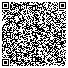 QR code with Clear Window Cleaning Plus contacts