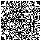 QR code with Williams Cycles Sales contacts