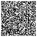 QR code with Haynes Equipment CO contacts