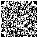 QR code with Cliff Hangers contacts