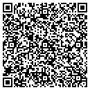 QR code with Wilwerts Harley Davidson Buell contacts