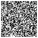 QR code with Cook Signs contacts