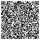 QR code with Hughes Supply-Water & Sewer contacts