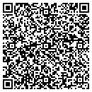 QR code with Clifford Edd Krebbs contacts