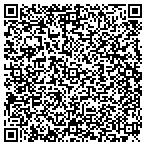 QR code with Oxendine's Tree & Landscpg Service contacts
