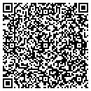 QR code with Wilton Woodworking contacts