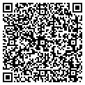 QR code with Flyte Time Limousine contacts