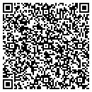 QR code with Pannell's Tree Service contacts