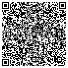 QR code with Creative Images Photography contacts