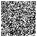 QR code with Wolf Creek Contracting contacts