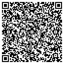 QR code with Wolf Lone Custom Cycles contacts