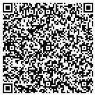 QR code with Flyte Tyme Worldwide Trnsprtn contacts