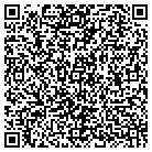 QR code with Coleman Window Service contacts
