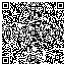 QR code with KMC Insurance contacts