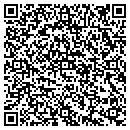 QR code with Partlow's Tree Service contacts