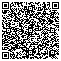 QR code with Wonders Of Wood contacts