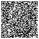 QR code with Wadley Ambulance Service contacts