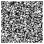 QR code with H&H limousine and car services contacts