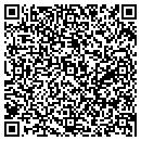 QR code with Collin County Window Washers contacts