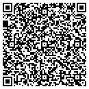 QR code with Woodchuck Carpentry contacts