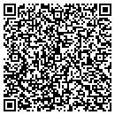 QR code with Partlow's Tree Service contacts