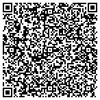 QR code with Cosmos Plastics Co Sign And Design contacts