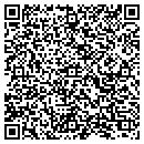 QR code with Afana Printing Co contacts