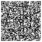 QR code with Wadsworth Ambulance Service contacts