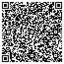 QR code with Paterson's Tree Service contacts