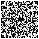 QR code with Carl David Hampton contacts