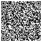 QR code with Paterson Tree Service contacts