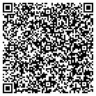 QR code with Universal Kitchen Center Inc contacts