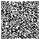 QR code with Cycle Machining CO Inc contacts
