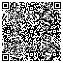 QR code with Cuts & Curls 2 Dye 4 Ltd contacts