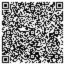 QR code with Jai S Taxi Limo contacts