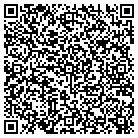 QR code with Coopers Window Cleaning contacts