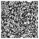 QR code with Wooden Wonders contacts