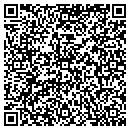 QR code with Paynes Tree Service contacts