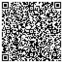 QR code with BAYSAVERS.COM contacts