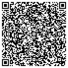 QR code with Universal Wood Design contacts