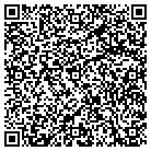 QR code with Cooper's Window Cleaning contacts