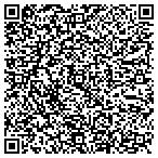 QR code with Unlimited Hardwood Cabinets Limited Liability Co contacts