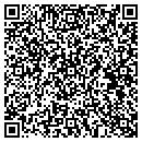 QR code with Creative Edge contacts