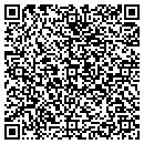 QR code with Cossack Window Cleaning contacts