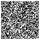 QR code with Wagoner Public Works Authority contacts