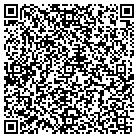 QR code with Lakeside Equipment Corp contacts