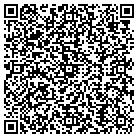 QR code with Pernell Tree & Shrub Care CO contacts