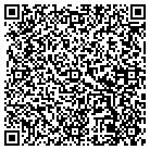 QR code with Woodworker Construction Inc contacts