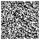QR code with Pitchford Custom Tree Service contacts