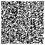 QR code with Mid-West Associates contacts